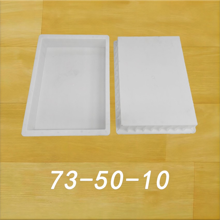 73-50-10