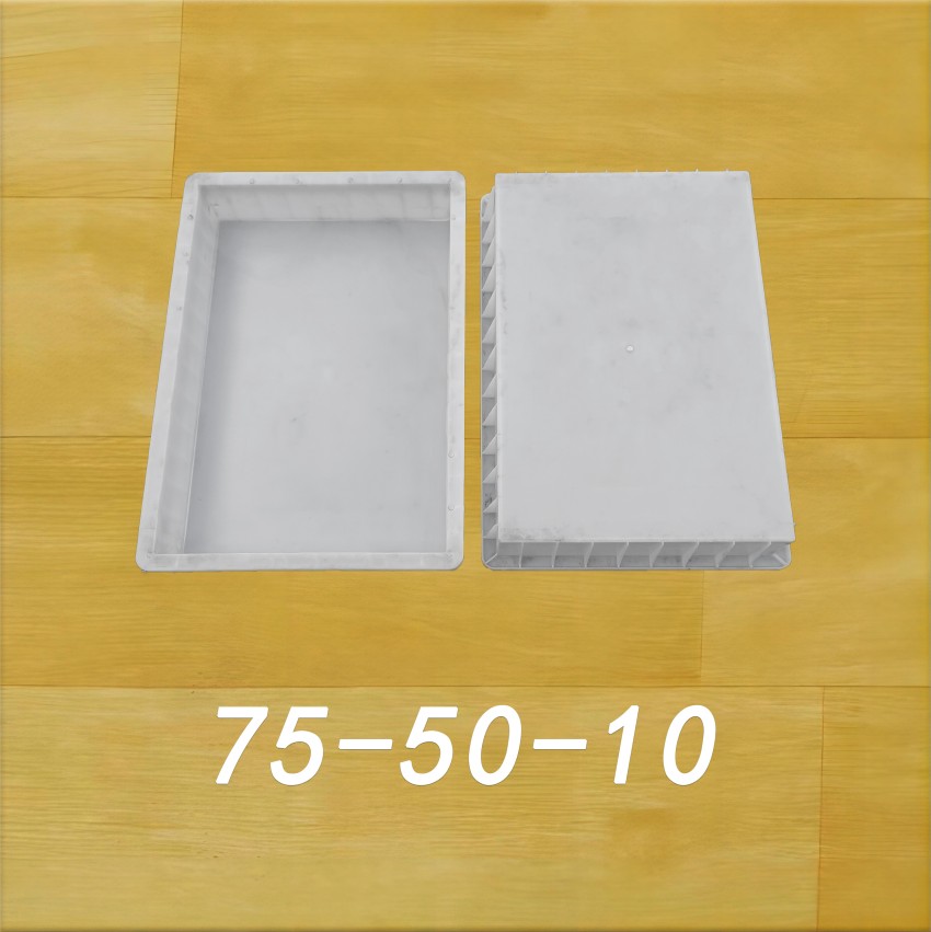 75-50-10