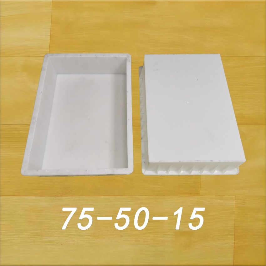75-50-15