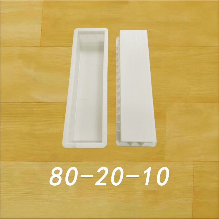80-20-10
