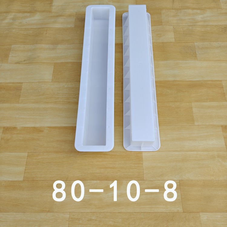 80-10-8
