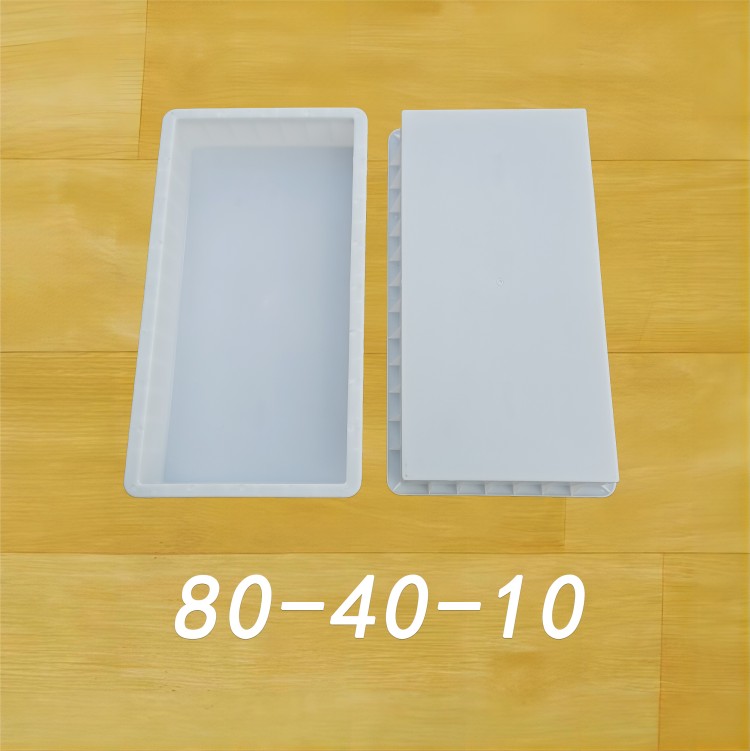 80-40-10