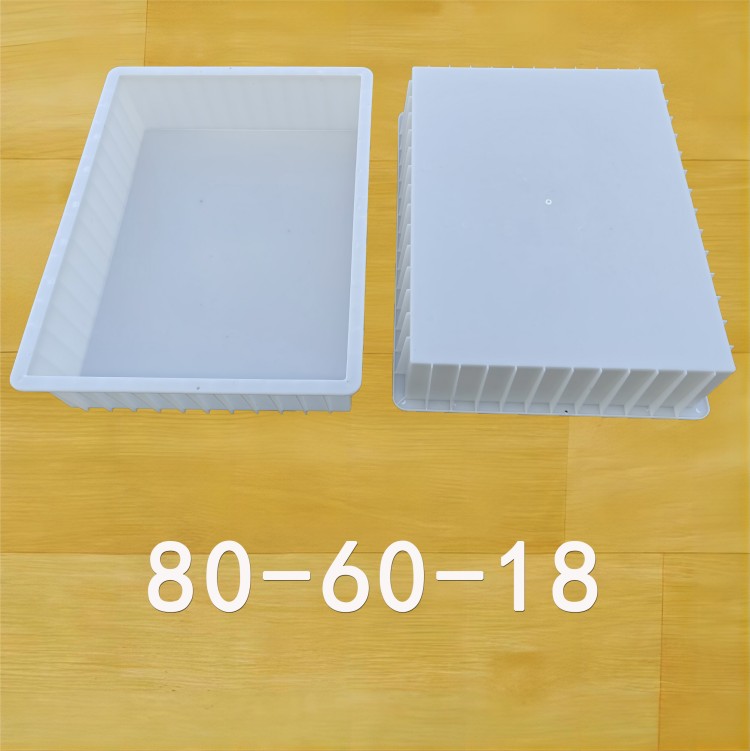 80-60-18