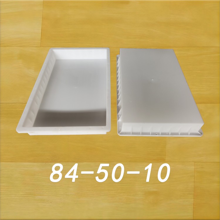 84-50-10