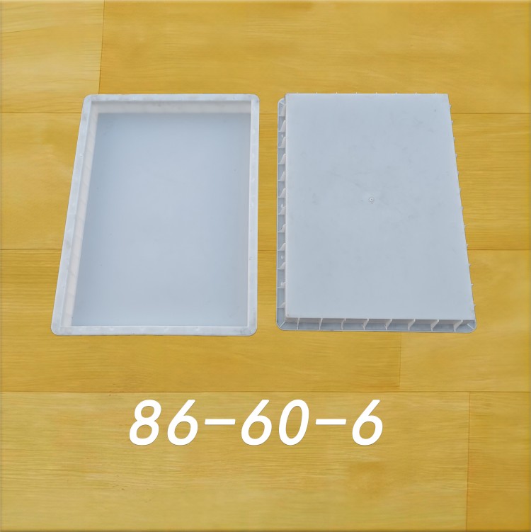 86-60-6