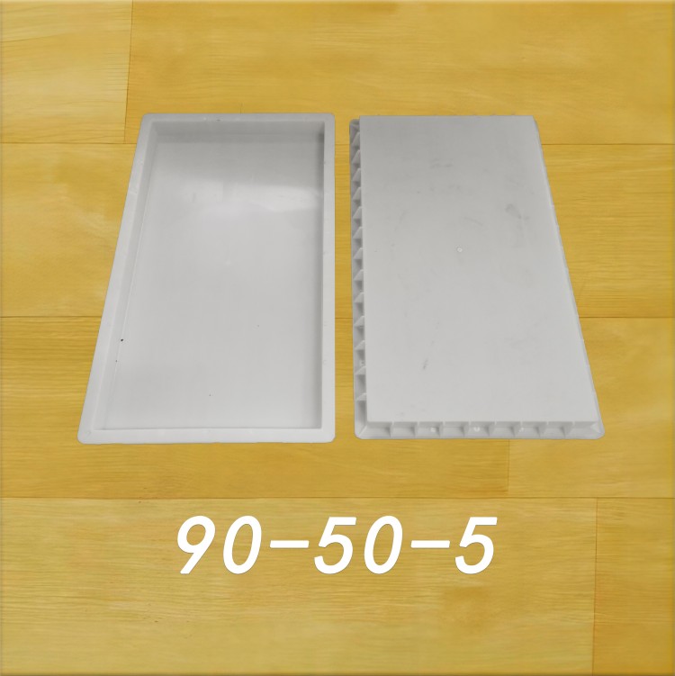 90-50-5
