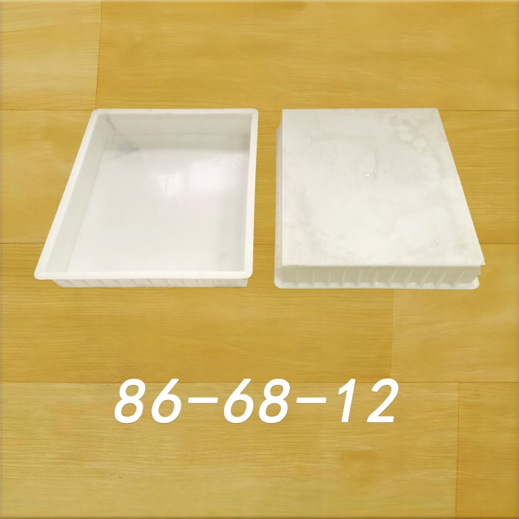 86-68-12