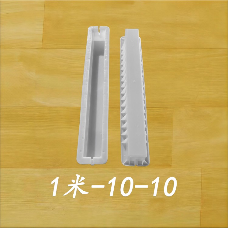 100-10-10