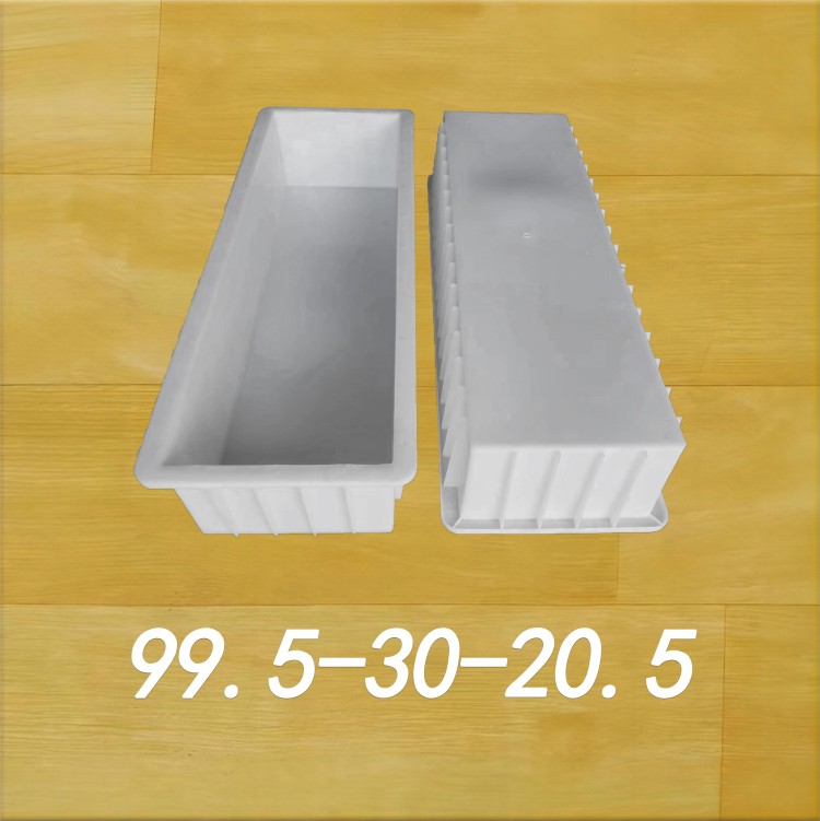 99.5-30-20.5