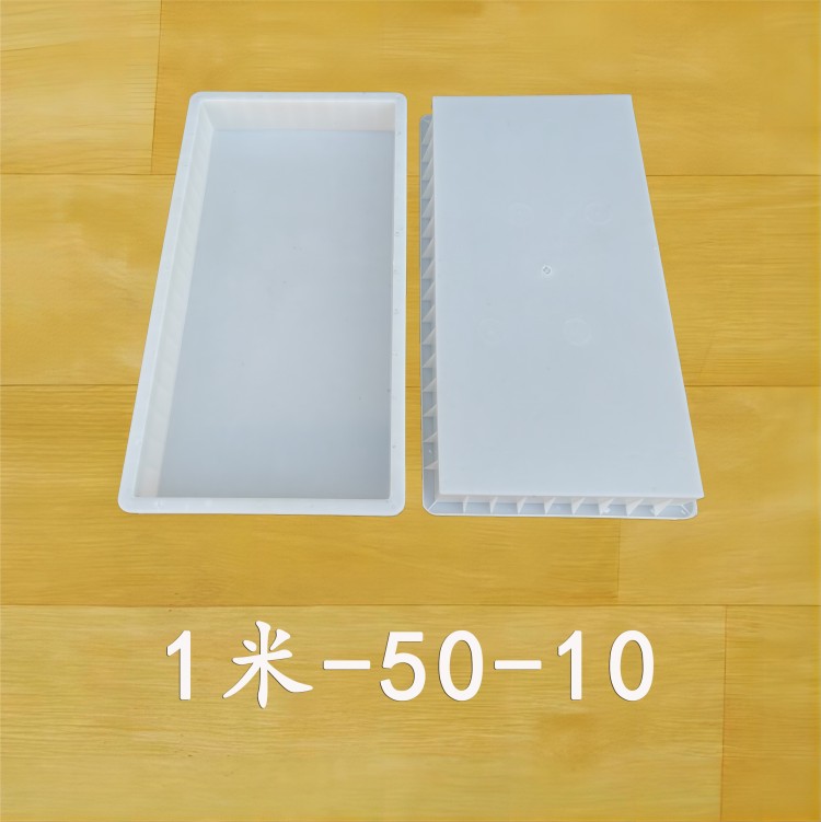 100-50-10