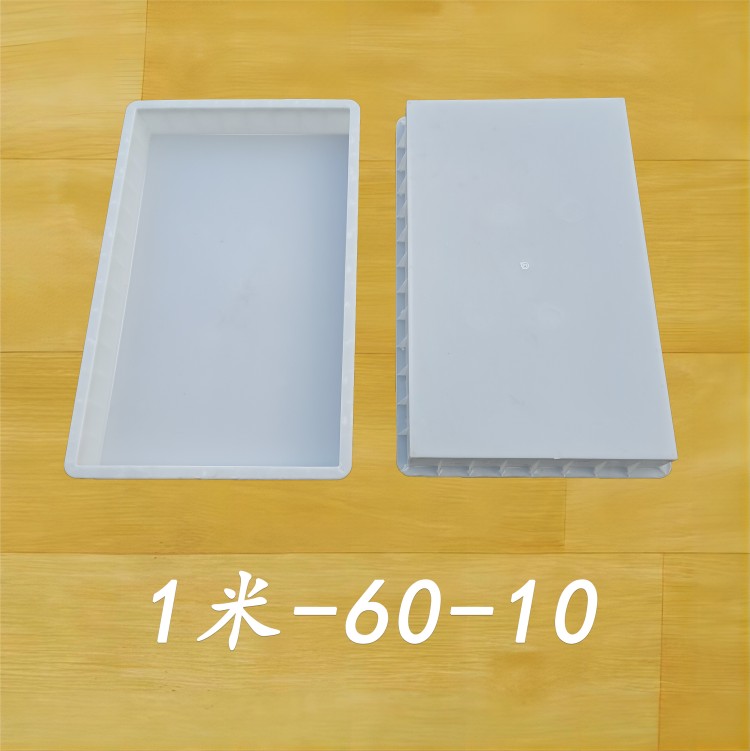 100-60-10