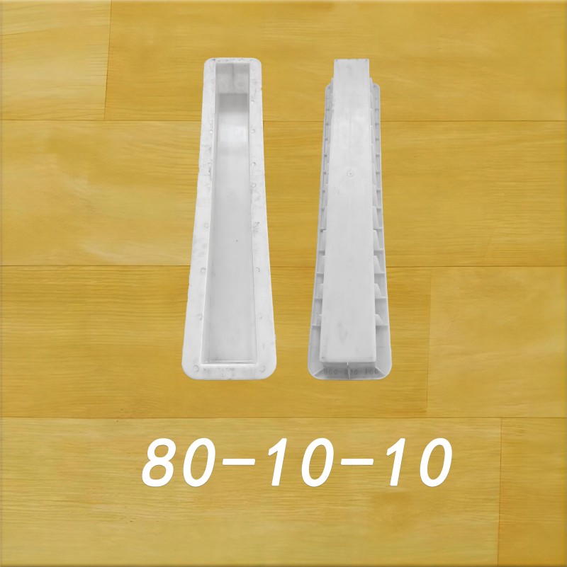 80-10-10