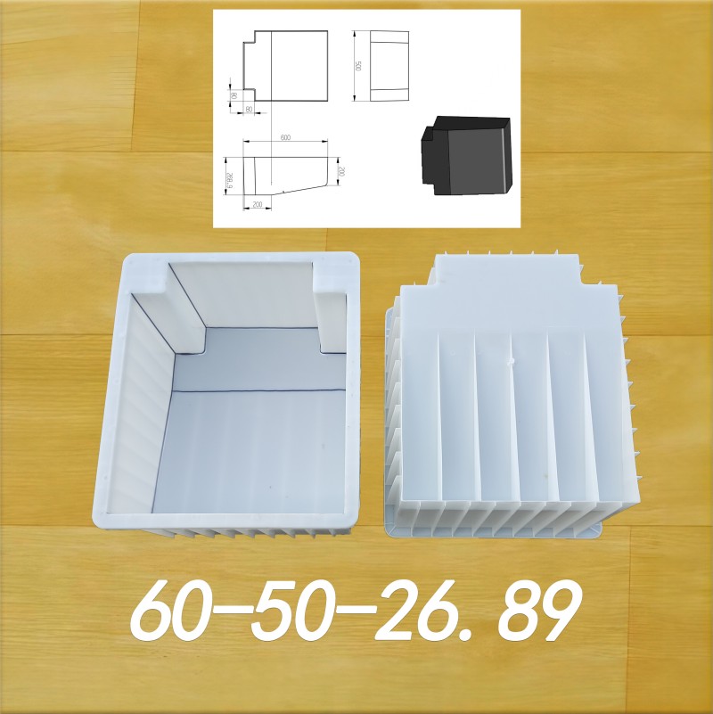 60-50-26.89