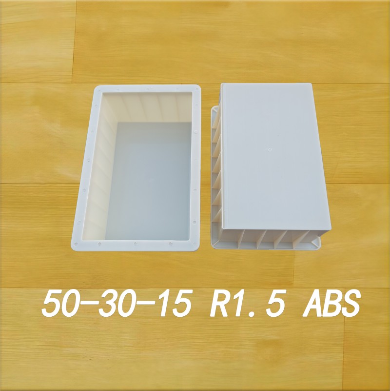 50-30-15 R1.5 ABS
