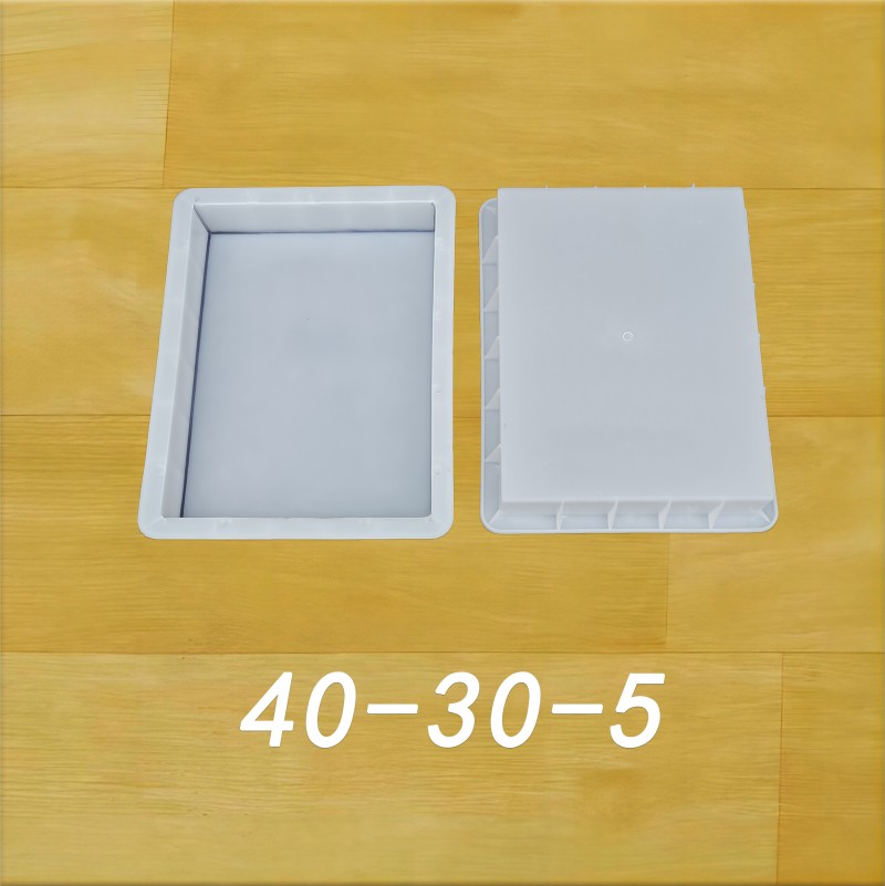 40-30-5