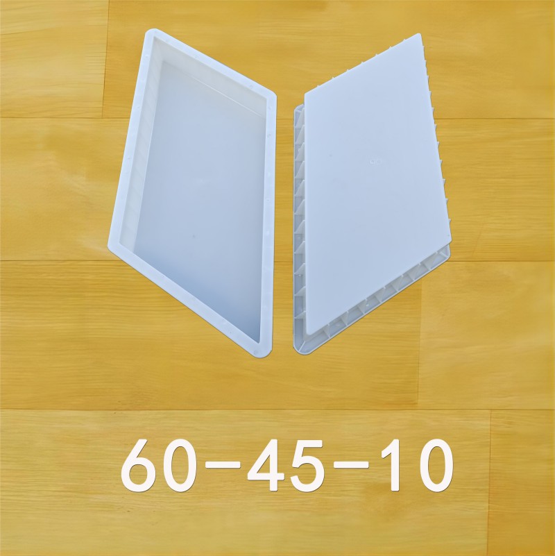 踏步板60-45-10