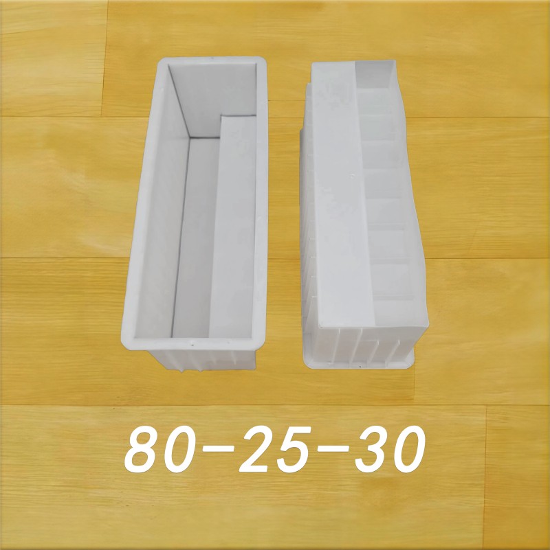 80-25-30