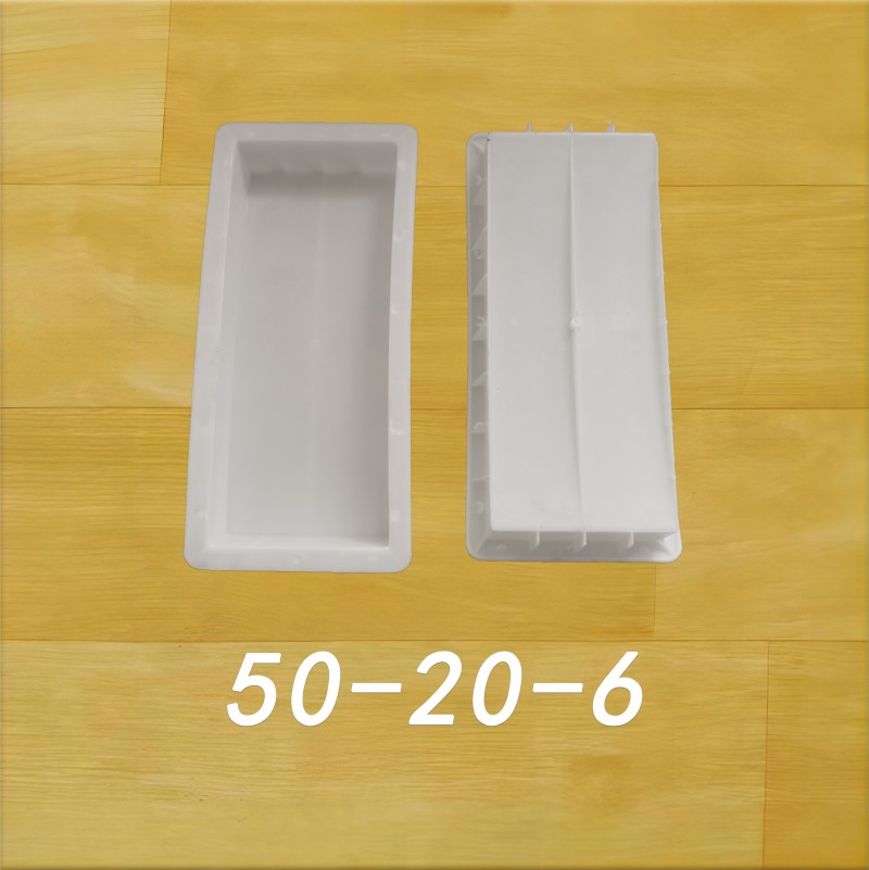 50-20-6