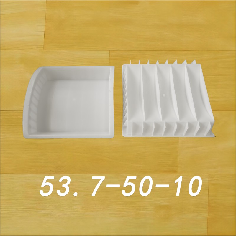 53.7-50-10
