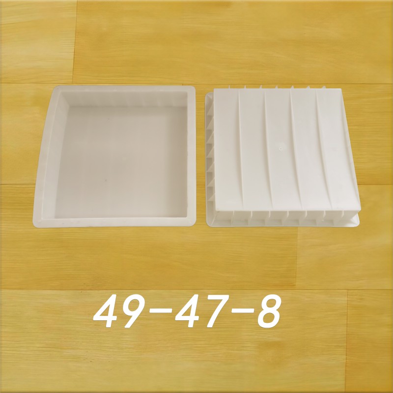 49-47-8