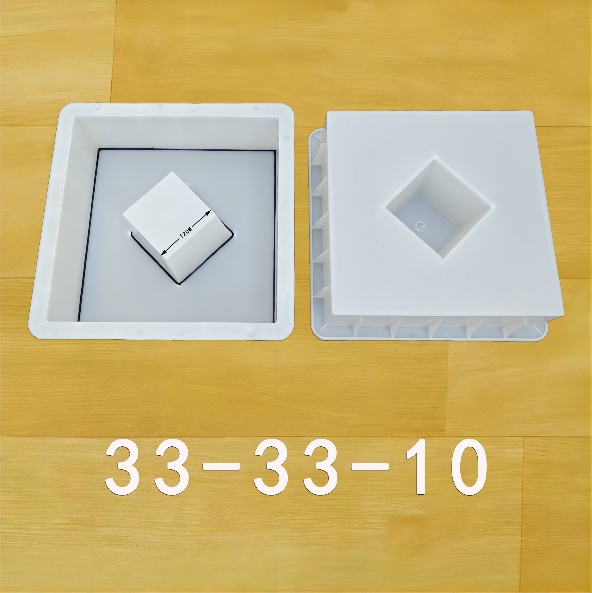 33-33-10