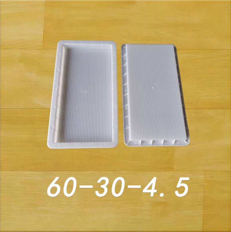 60-30-4.5