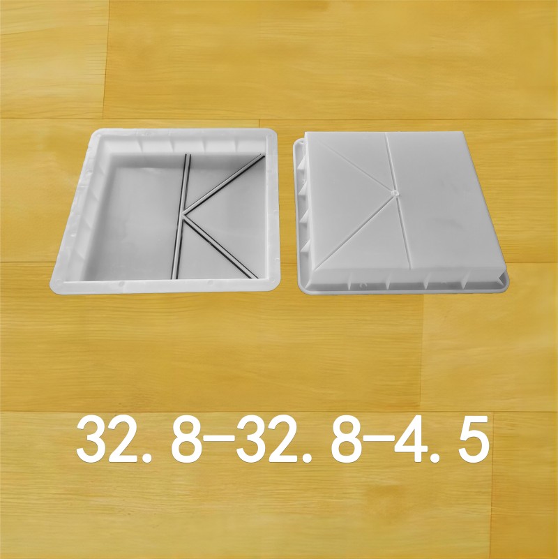 32.8-32.8-4.5