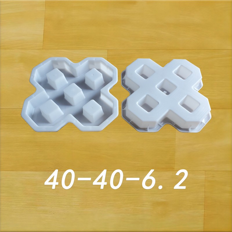 40-40-6.2