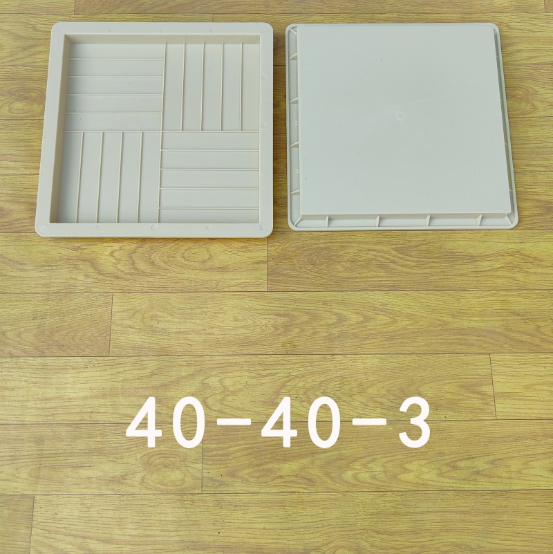 40-40-3 ABS