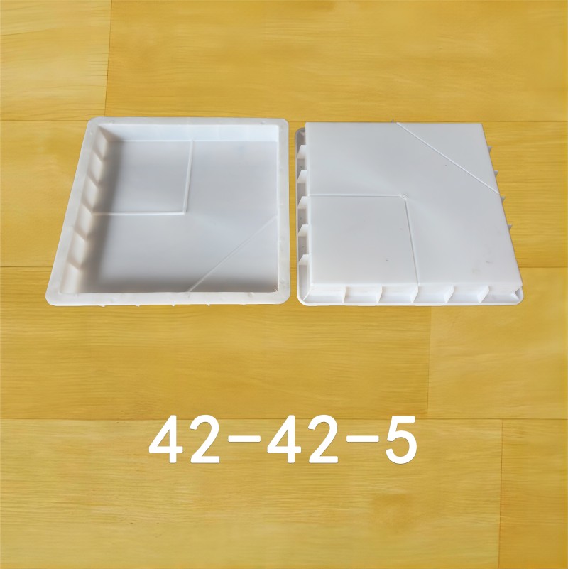 42-42-5