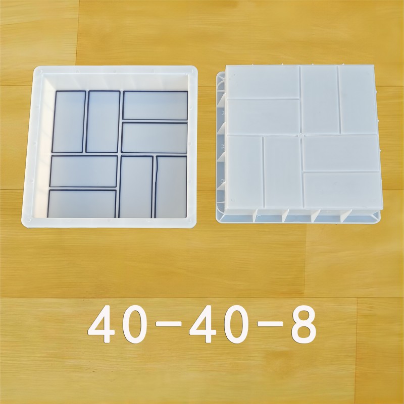 40-40-8