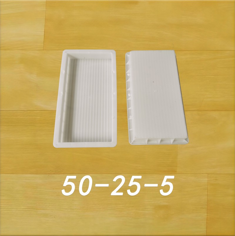 50-25-5